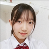 りょこ🍀💄💖 
