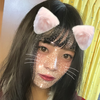 Asuka