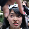ひなこ王👑の右足🌻🍓