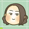 める
