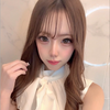 あいり❤️🪽