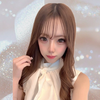 あいり❤️🪽【YELL投票中】