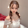 あいり❤️🪽特別賞ありがとうございます✨️