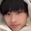 ゆうしん🍖🥬#男子高生ミスターコン