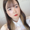 無職の二宮妃夜子(にのみやひよこ)🐣🥂