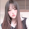 ゆずみ