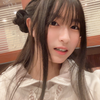 ゆうか👒💭