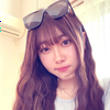 ユーザーアイコン