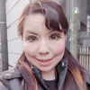 おふく