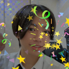 Ryo🥞🌠