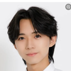 Ryo🥞🌠