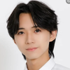 Ryo🥞🌠