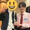 Ryo🥞🌠