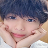 Ryo🥞🌠