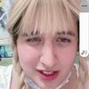 ゆうまる