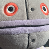お祭りだんだんだん