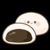 おもっちまん#チームあんまん🥉