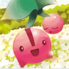 おっち🍒🥂