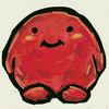 うめぼし