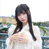 雨音ひより