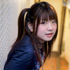 池田華桜（かぐら🐸）