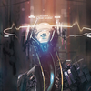Doom