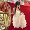 あやか🧏‍♀️🩷 #ﾐｽﾌﾞｰｹ💐3/29から‼️