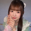 いとはさん🧶💚