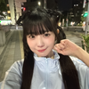 倉田 いとは