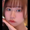 みっちゃん🤍🧁 