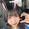 愛羽えりか🐥🫧#浴衣