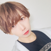 Takuya🐼🍟