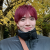 Jun🌞南組#TAKEYOURVOICE