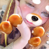 ななぽよ⛄️👑🌴