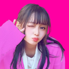小百合🌾💕