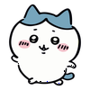 小百合🌾💕