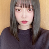 😵‍💫💗ゆいか🎀🫧