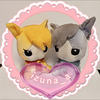 izuna_a🐈‍⬛💭