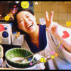いつも眠いなつみ🐈🐾#YouTube登録
