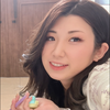nami🌹#ミスプリ👰‍♀️✨26日〜