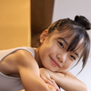 あいな🥳✨ 