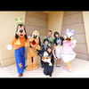 かめママ59号