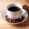 コーヒー豆☕️