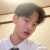 はるき🍁🐥#男子高生ミスターコン