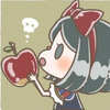 りんご🍎