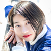コヨリ🎈✨️浴衣美人