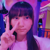 みづき👶🏻‪‪🎀#VAZ オーディション