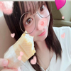 みみたん🍥⛸️サブ