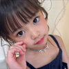 🎹🩷ゆずは🎹🩷#8/3名古屋撮影会🈳