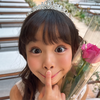 🎹🩷ゆずは🎹🩷#ﾗﾋﾞｯﾃｨ🥇ありがとう💝
